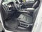 2025 RAM 1500 Laramie 4x4 Crew Cab 5'7" Box