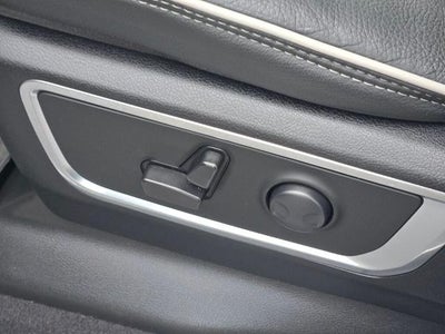 2025 RAM 1500 Laramie 4x4 Crew Cab 5'7" Box