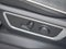 2025 RAM 1500 Laramie 4x4 Crew Cab 5'7" Box