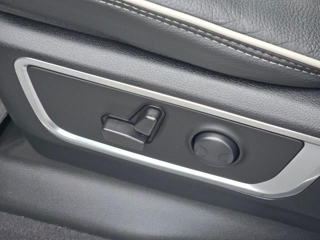 2025 RAM 1500 Laramie 4x4 Crew Cab 5'7" Box