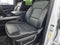 2025 RAM 1500 Laramie 4x4 Crew Cab 5'7" Box