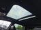 2025 RAM 1500 Laramie 4x4 Crew Cab 5'7" Box