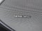 2025 RAM 1500 Laramie 4x4 Crew Cab 5'7" Box