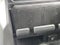 2025 RAM 1500 Laramie 4x4 Crew Cab 5'7" Box