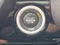 2025 RAM 1500 Laramie 4x4 Crew Cab 5'7" Box