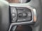 2025 RAM 1500 Laramie 4x4 Crew Cab 5'7" Box