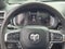 2025 RAM 1500 Laramie 4x4 Crew Cab 5'7" Box