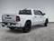 2025 RAM 1500 Laramie 4x4 Crew Cab 5'7" Box