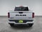2025 RAM 1500 Laramie 4x4 Crew Cab 5'7" Box