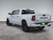 2025 RAM 1500 Laramie 4x4 Crew Cab 5'7" Box