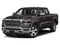 2020 RAM 1500 Laramie 4x4 Crew Cab 5'7" Box