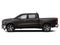 2020 RAM 1500 Laramie 4x4 Crew Cab 5'7" Box