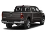 2020 RAM 1500 Laramie 4x4 Crew Cab 5'7" Box