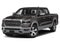 2020 RAM 1500 Laramie 4x4 Crew Cab 5'7" Box