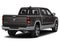 2020 RAM 1500 Laramie 4x4 Crew Cab 5'7" Box