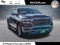 2022 RAM 1500 Laramie 4x4 Crew Cab 5'7" Box