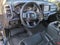 2022 RAM 1500 Laramie 4x4 Crew Cab 5'7" Box