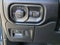 2022 RAM 1500 Laramie 4x4 Crew Cab 5'7" Box