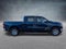 2022 RAM 1500 Laramie 4x4 Crew Cab 5'7" Box