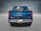 2022 RAM 1500 Laramie 4x4 Crew Cab 5'7" Box