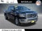 2023 RAM 1500 Laramie 4x4 Crew Cab 5'7" Box