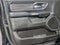 2023 RAM 1500 Laramie 4x4 Crew Cab 5'7" Box
