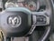 2023 RAM 1500 Laramie 4x4 Crew Cab 5'7" Box