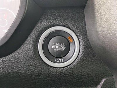 2023 RAM 1500 Laramie 4x4 Crew Cab 5'7" Box