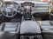 2023 RAM 1500 Laramie 4x4 Crew Cab 5'7" Box