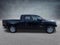 2023 RAM 1500 Laramie 4x4 Crew Cab 5'7" Box