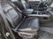 2023 RAM 1500 Laramie 4x4 Crew Cab 5'7" Box