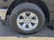 2023 RAM 1500 Laramie 4x4 Crew Cab 5'7" Box