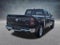 2023 RAM 1500 Laramie 4x4 Crew Cab 5'7" Box