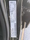 2023 RAM 1500 Laramie 4x4 Crew Cab 5'7" Box