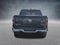 2023 RAM 1500 Laramie 4x4 Crew Cab 5'7" Box