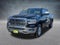 2023 RAM 1500 Laramie 4x4 Crew Cab 5'7" Box