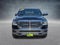 2023 RAM 1500 Laramie 4x4 Crew Cab 5'7" Box
