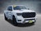 2022 RAM 1500 Laramie 4x4 Crew Cab 5'7" Box