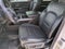 2022 RAM 1500 Laramie 4x4 Crew Cab 5'7" Box