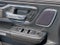 2022 RAM 1500 Laramie 4x4 Crew Cab 5'7" Box