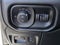 2022 RAM 1500 Laramie 4x4 Crew Cab 5'7" Box