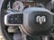 2022 RAM 1500 Laramie 4x4 Crew Cab 5'7" Box