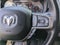 2022 RAM 1500 Laramie 4x4 Crew Cab 5'7" Box