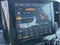 2022 RAM 1500 Laramie 4x4 Crew Cab 5'7" Box