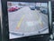 2022 RAM 1500 Laramie 4x4 Crew Cab 5'7" Box