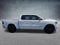 2022 RAM 1500 Laramie 4x4 Crew Cab 5'7" Box