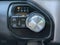 2022 RAM 1500 Laramie 4x4 Crew Cab 5'7" Box