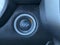 2022 RAM 1500 Laramie 4x4 Crew Cab 5'7" Box