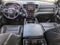 2022 RAM 1500 Laramie 4x4 Crew Cab 5'7" Box