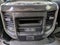 2022 RAM 1500 Laramie 4x4 Crew Cab 5'7" Box